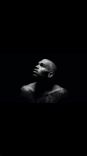 Chris Brown - Angel Numbers (Slowed and Reverb Lyrics) | full video on YouTube #chrisbrown #1111 #angelnumbers