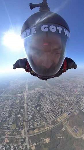 #wingsuit #flying over #islamabad #pakistan #🇵🇰 #📸 #😍 #✌🏼️ #flycandid #ahmad_sky3 #foryou #2021 #awesome #amazing #trending #goviral #duett