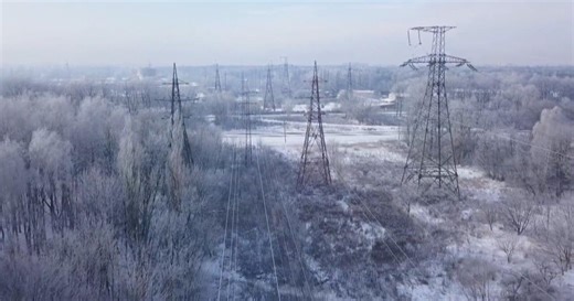 ComEd prepares for dangerous and extreme cold this weekend