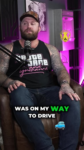 Exploring Texas: Tacos, Road Trips, and Hidden Gems