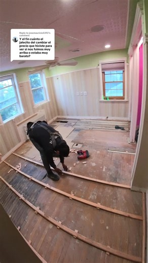 Innovative Design Ideas for Construction Projects