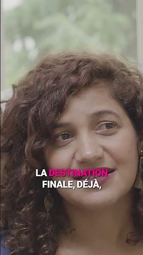 5 manières inoubliables d'embrasser ! (#5)