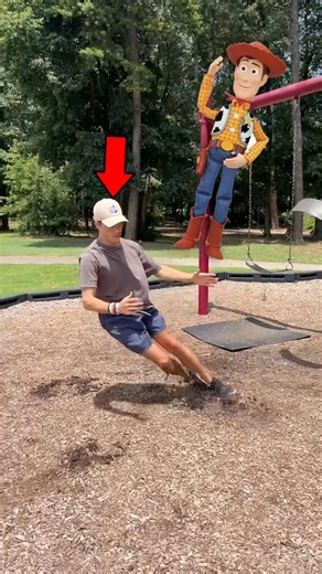 Toy Story Challenge. (part 2)
