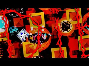 NEW REMASTERED EDITION! | "Killbot DX" by Lithifusion