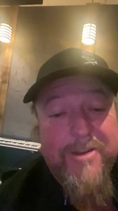 Y’all ain’t ready! Working on some new music in the studio with my girl Shelbykay. | Colt Ford