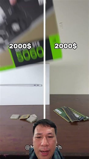 Ram up price #computer #laptop #dell #gaming