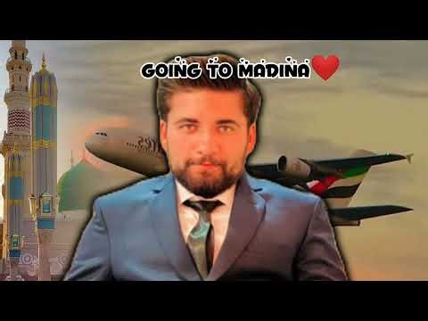 How To Upload Youtube Vidoes To Get Viral || New 2026 Trick Watch Till End