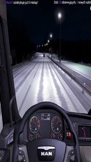Kafo odkleja taśmę #eurotrucksimulator2 #ets2 #gaming #twitch #śmieszne #ducttape #packageopening