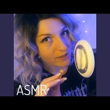 Graduation, Modification