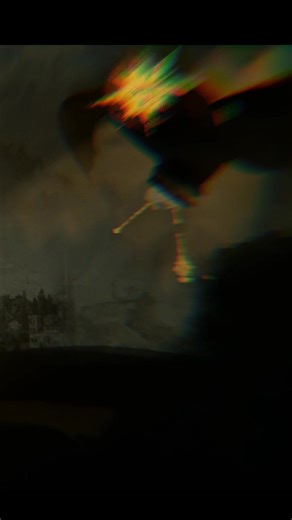 Discover the Ersatz Animated Pilot: Review and Insights