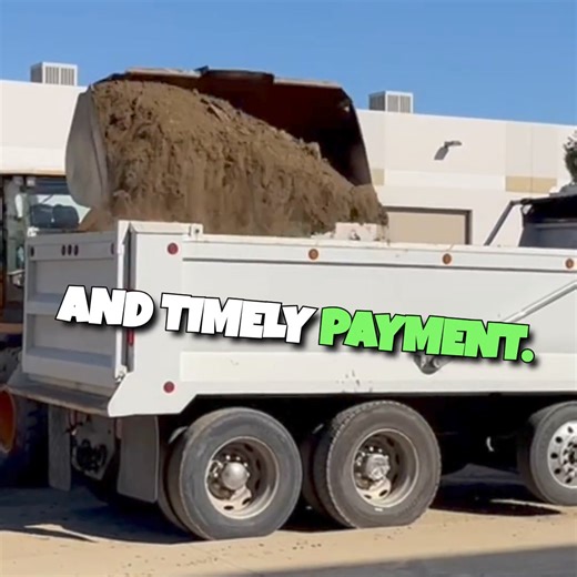 🚚📢 Calling all Super 10, End Dump & Bottom Dump Owner Operators! 📢🚚 Ready to roll into 2026 with a company that truly values your hustle? SNG Materials is looking for experienced Owner Operators who want steady work, strong pay, and zero payment headaches. 💰 Average daily earnings up to $1,000 ⏱️ Consistent work to keep you moving ✅ On-time payments—every time At SNG Materials, your experience matters and your hard work doesn’t go unnoticed. Join a team of professionals who take pride in wh