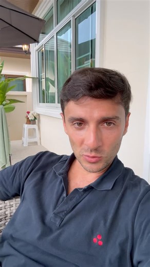 Rocco Giacobbe | Ci sposeremo oppure no 🤔 Questa volta non stiamo scherzando. Io e Tui ci siamo guardati negli occhi e ci siamo detti la verità!... | Instagram