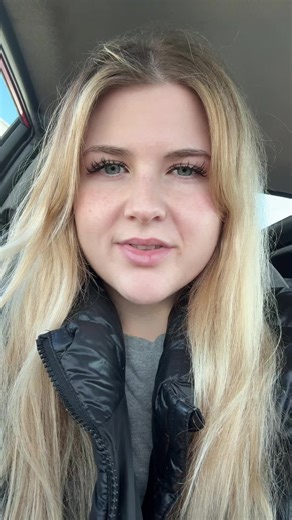 Jill (@jillianredwards)’s videos with original sound - j (billies98)