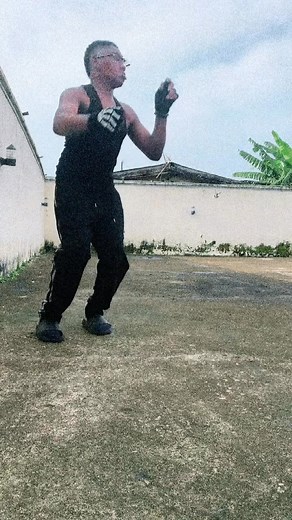 Nice shot 🤪🥰😍 | Israel Joseph