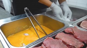 Unveiling the Techniques Behind Trapping and Processing Rats