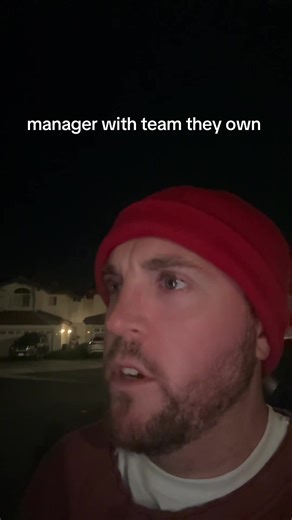 manager #sales #software | your manager is in a meeting