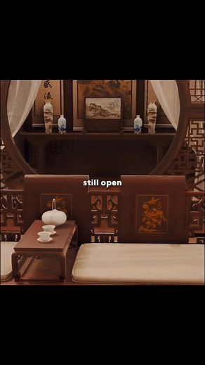 14K views · 137 reactions | The invention of the Canopy bed  #animation #viral #learning #culture | Vivid King | Facebook