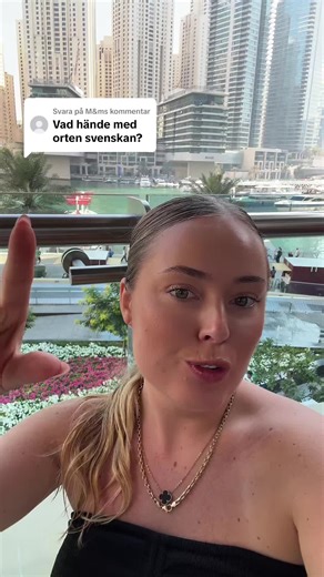 ‏Svarar @M&m Det här behöver du ändra då!!!😳😳😳 #förändring