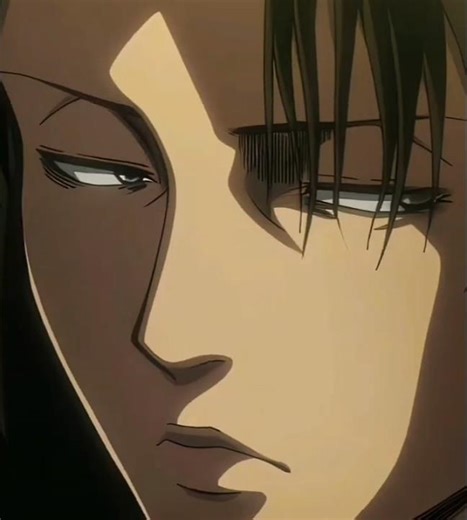 Levi ☠️🔥| ATTACK ON TITAN 4K ANIME EDIT - #manga #anime #knyedit #edit #naruto #animeedit #thorfinn