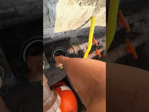 Piscina verde, como resolver. Link para treinamento: https://go.hotmart.com/B96789512W