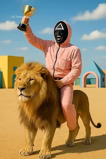 Captivating Capybara Moments in Animation