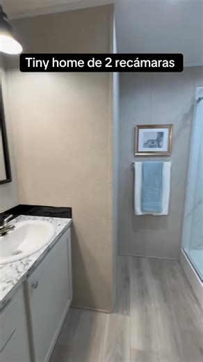 👉 Full details, pricing, and exact location – all in one place here: https://usahomeshub.online/ruby/ | Usa homes