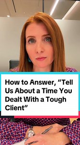 24K views · 418 reactions | www.TheInterviewology.com Did you know...