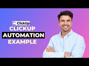ClickUp Automation Examples (Quick Guide)│Ai Hipe