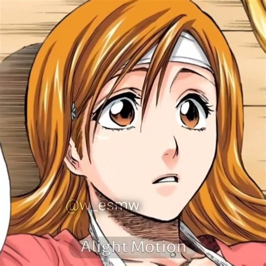 bleachmukemmel #demonslayer #kny #anime #animeedit #keşfet #keşfetteyiz #kpop #skz #bp #sonamy