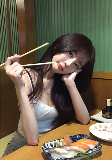 Exploring iPhone 6 Camera Features and Settings