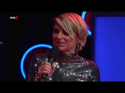 11.11. - Köln singt Zohus | Kölner Karneval 2020