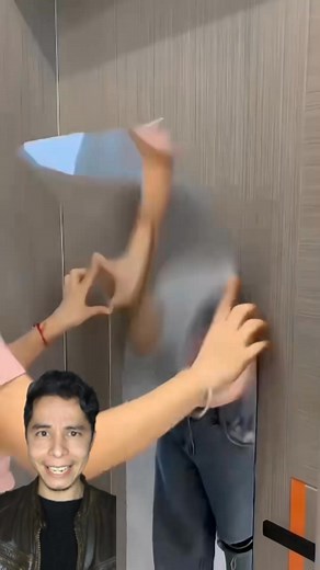 1.6M views · 10K reactions | excelentes espejos para el hogar #viralpost #reelsfypシ #tendencias | El señor Gemelo en Español | Facebook