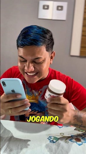 ME PEGOU JOGANDO #blockblast