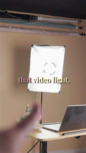 My 4 point studio lighting setup #photography #branding #ceobranding