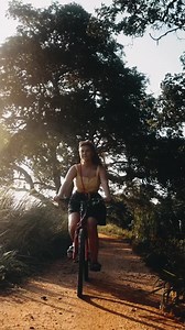 Adventure, culture, and history—all in one unforgettable stay! 🌿✨ Nestled in Sri Lanka’s famed Cultural Triangle, Aliya Resort & Spa Sigiriya offers a curated selection of experiences to make your holiday truly special. Explore ancient ruins, embark on thrilling safaris to spot majestic elephants, or cycle through charming villages. There's something for everyone to enjoy and make memories that last a lifetime! #aliyaresortandspa #themacollection #curatedexperiences #thingstodoindambulla | Aliy