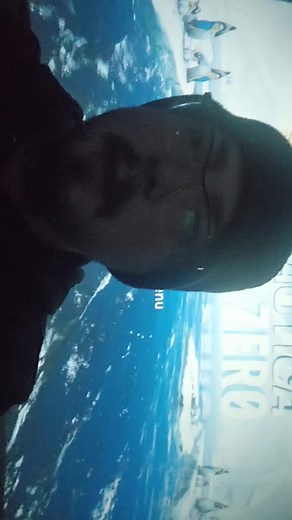 Encontrando el Invernadero de Marguerite Maida en Subnautica Below Zero