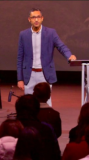 Victory belongs to Jesus. Because of Jesus’ sacrifice on the cross, sin and death were conquered - and each one of us, His children, may rest in our eternal relationship with Him. Christ triumphed over Satan and through Him, we find redemption and freedom. Let us take hold of His overwhelming Victory and live each day fully surrendered to Him! Check out cschurch.ca/sermons or our YouTube channel for the full sermon. If you’re on the go, our messages are also available on Spotify and Apple Podcas