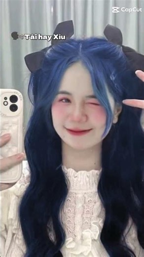 Sammy vs simmy 🐟🎀🌊