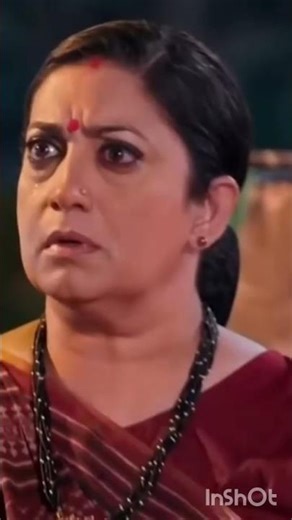 Kyunki Saas Bhi Kabhi Bahu Thi Today Episode New PROMO |