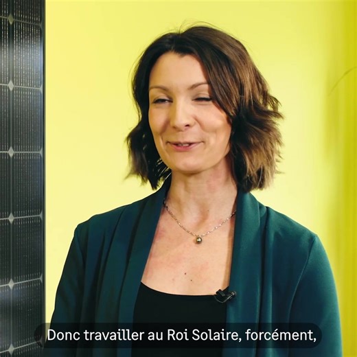 72K views · 20 reactions | Coup de projecteur sur notre client :...