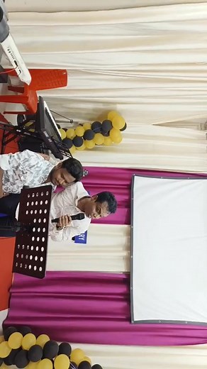 16K views · 38 reactions | Experience the power of Sunday worship with a prophetic message and prayers for healing #SundayService#propheticword#healingprayer | Church Of Calvary -COC" | Facebook