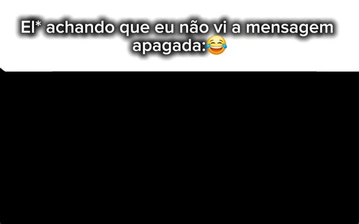 serio kk??/ rec solo #brookhaven #vivivoltou