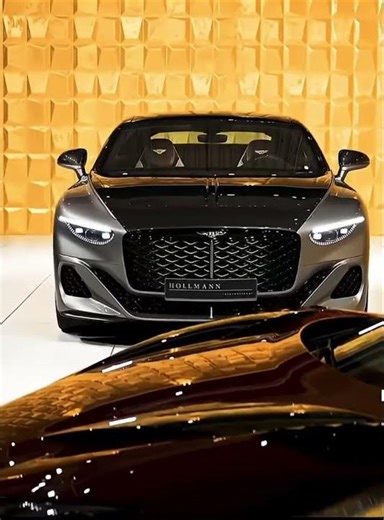 Bentley edit ☠️💀🔥￼