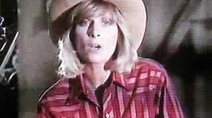 Hey Dude Cast Introductions - Hey Dude - NickRewind