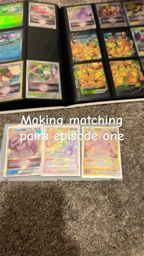 All forms of origin form palkia