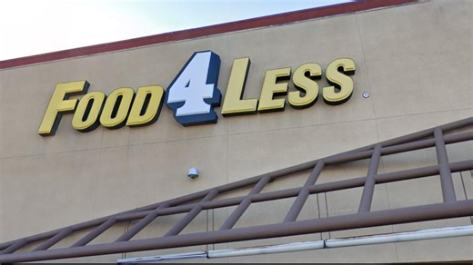 Food4less workers to vote on strike authorization this week