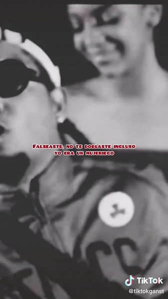 Cuando Estoy Contigo - Canción de Rochy RD