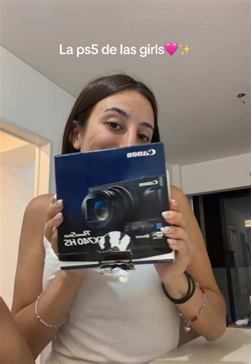 #canon #canon740hs #camara | canon sx740 hs