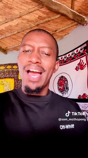 Understanding the Meaning of Thokoza in Lesotho Culture