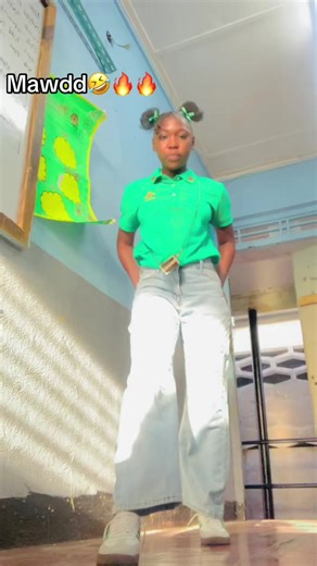 #clockthis‼️👌🏾#jamaicantiktokviral🇯🇲🇯🇲🇯🇲#fyppppp#blowthisup🔥🔥@Badgyaljadeofficial